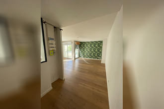 location appartement angers 49000