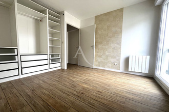 location appartement angers 49000