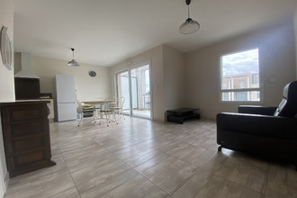 location appartement angers 49000