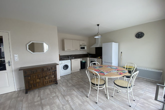 location appartement angers 49000