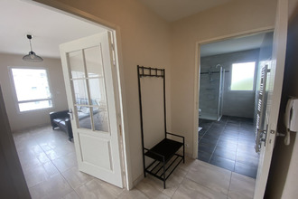 location appartement angers 49000