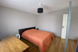 location appartement angers 49000