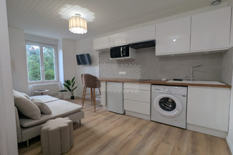 location appartement angers 49000