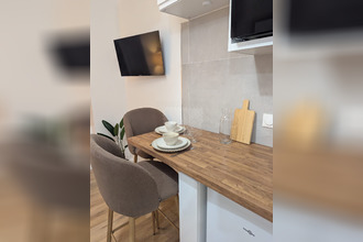 location appartement angers 49000