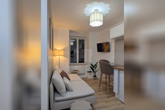 location appartement angers 49000