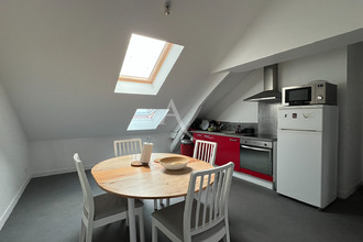 location appartement angers 49000