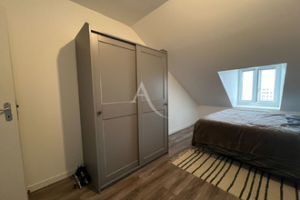 location appartement angers 49000