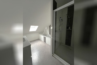 location appartement angers 49000