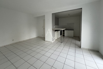 location appartement angers 49000