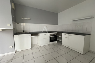 location appartement angers 49000