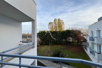 location appartement angers 49000