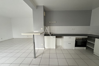 location appartement angers 49000