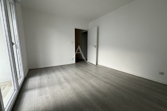 location appartement angers 49000