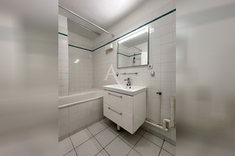 location appartement angers 49000