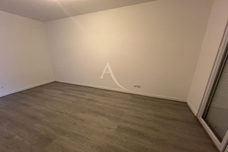 location appartement angers 49000