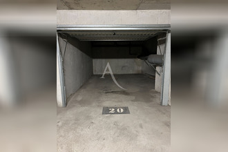 location appartement angers 49000