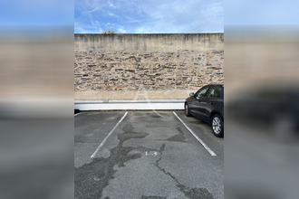 location appartement angers 49000