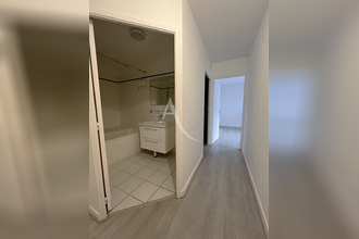 location appartement angers 49000