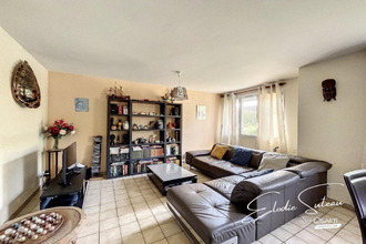 location appartement angers 49000