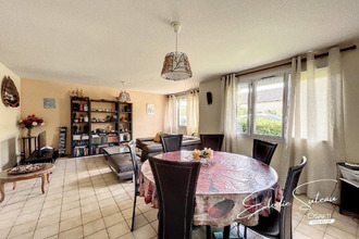 location appartement angers 49000