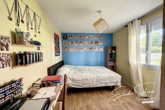 location appartement angers 49000