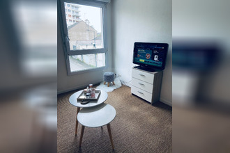 location appartement angers 49000