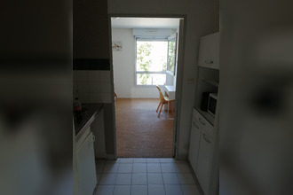 location appartement angers 49000