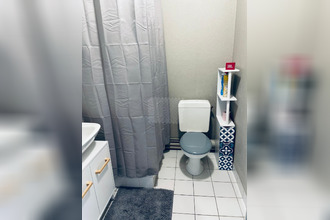 location appartement angers 49000