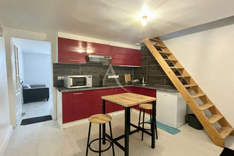 location appartement angers 49000