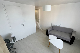 location appartement angers 49000