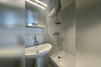 location appartement angers 49000