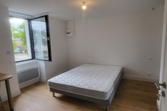 location appartement angers 49000