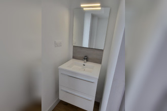 location appartement angers 49000