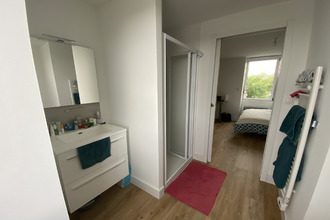 location appartement angers 49000