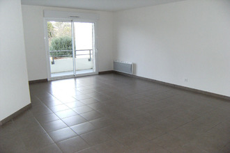 location appartement angers 49000