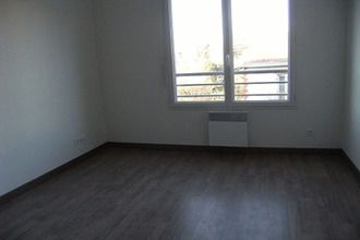 location appartement angers 49000