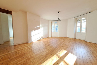 location appartement angers 49000