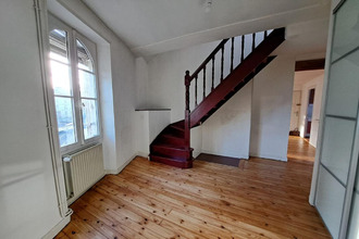 location appartement angers 49000