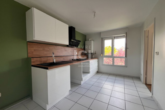 location appartement angers 49000