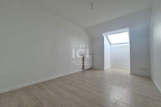 location appartement angers 49000