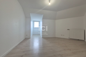 location appartement angers 49000
