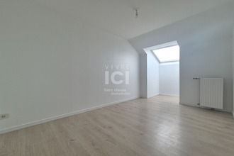 location appartement angers 49000