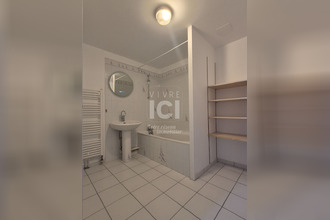 location appartement angers 49000