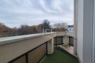 location appartement angers 49000