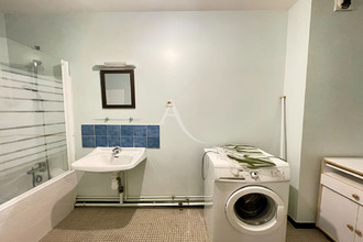 location appartement angers 49000