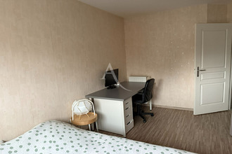 location appartement angers 49000