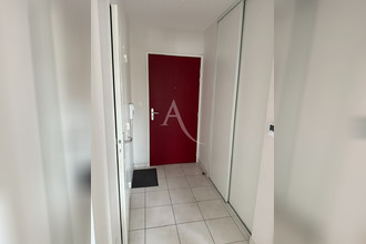 location appartement angers 49000