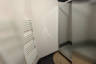 location appartement angers 49000