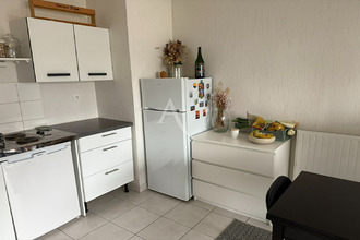 location appartement angers 49000
