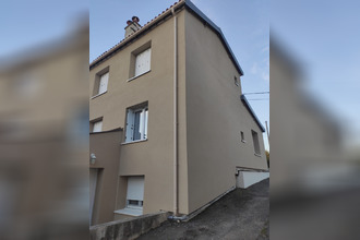 location appartement angers 49000